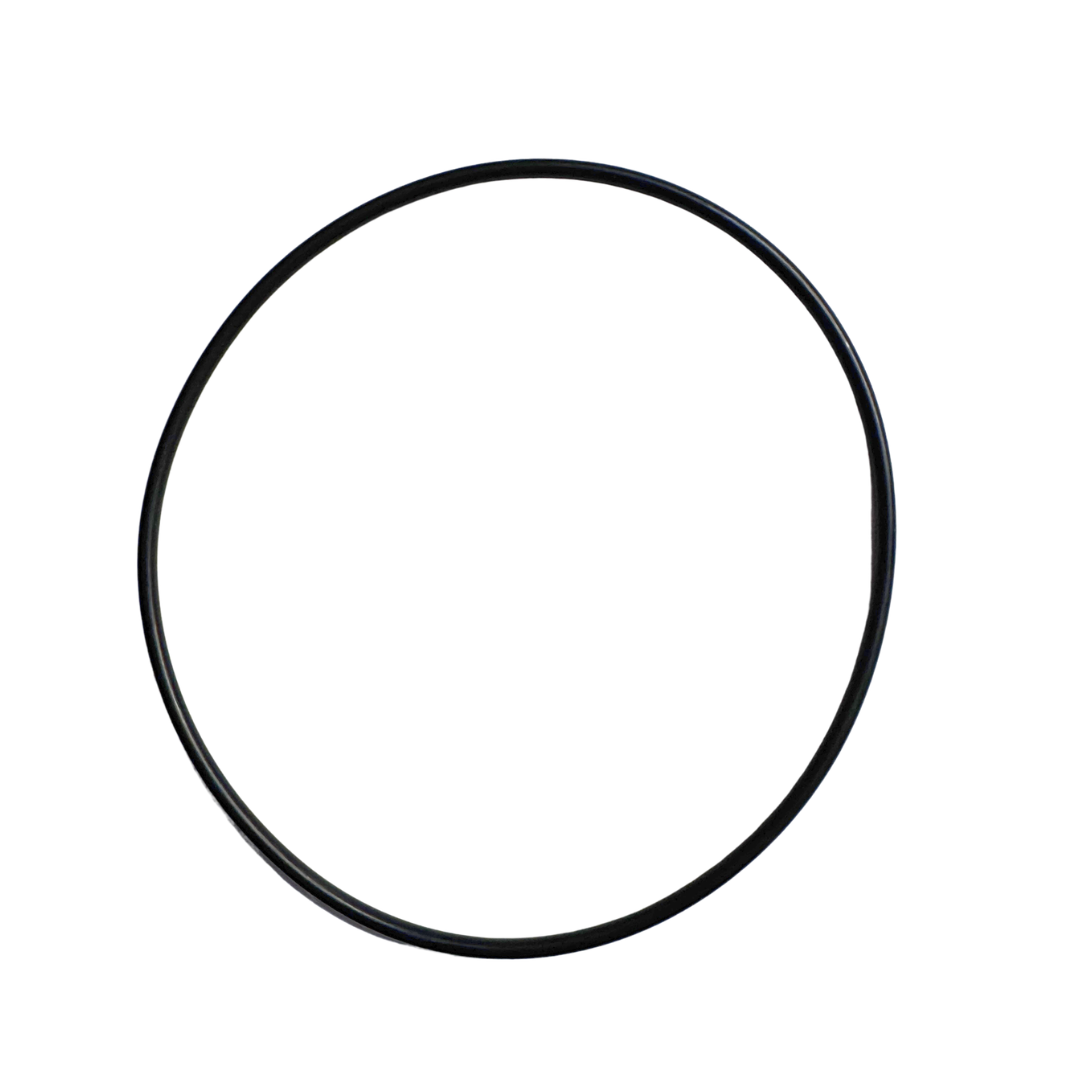Sherco ST-E Starter Gear Cover O-Ring (2026)
