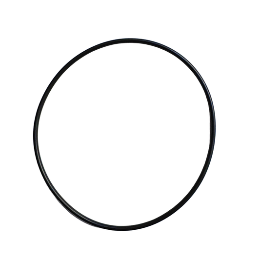 Sherco ST-E Starter Gear Cover O-Ring (2026)