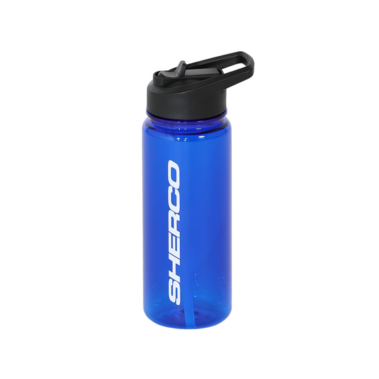 Sherco Sport Bottle