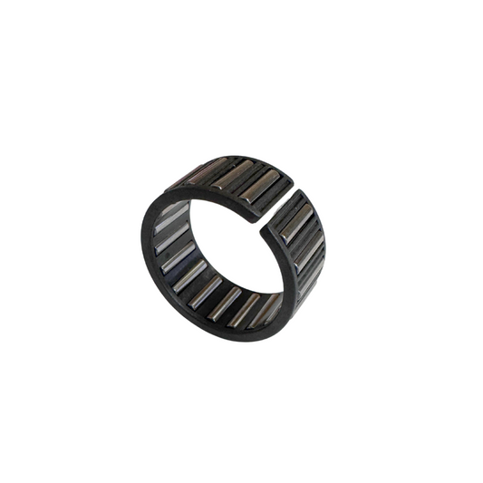 Sherco Gearbox Clutch Shaft Needle Bearing (2023-2025)