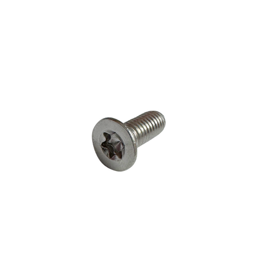 Sherco Airbox/Rear Mudguard Bolt (2023-2025)