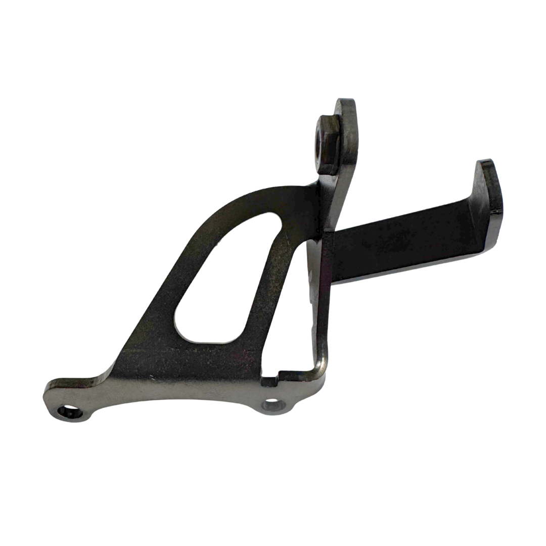 Sherco Battery Bracket (2023-2025)