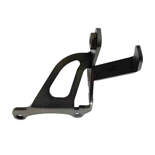 Sherco Battery Bracket (2023-2025)