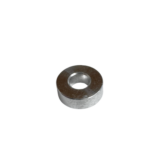 Sherco Silencer Bush (2023-2025)