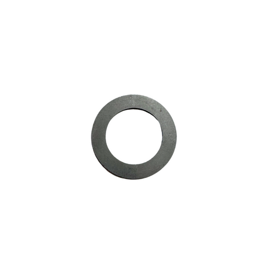 Sherco Gearbox Washer 15x23x1 (2023-2025)