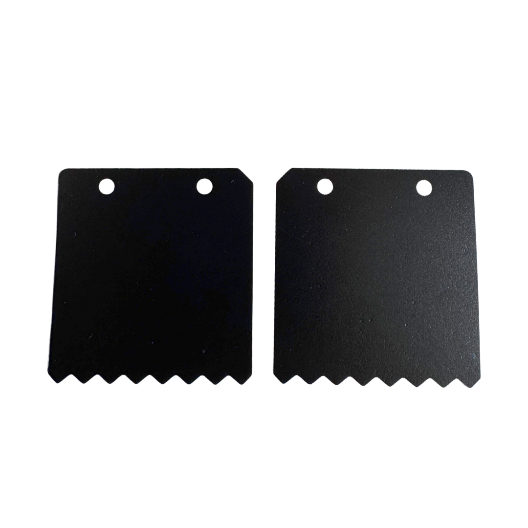 Sherco Reed Valve Petals (2023-2025)