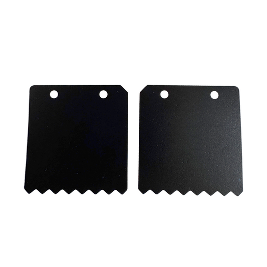 Sherco Reed Valve Petals (2023-2025)