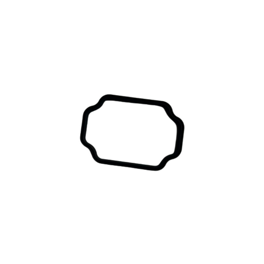 Sherco Fuel Pump Seal (2023-2025)