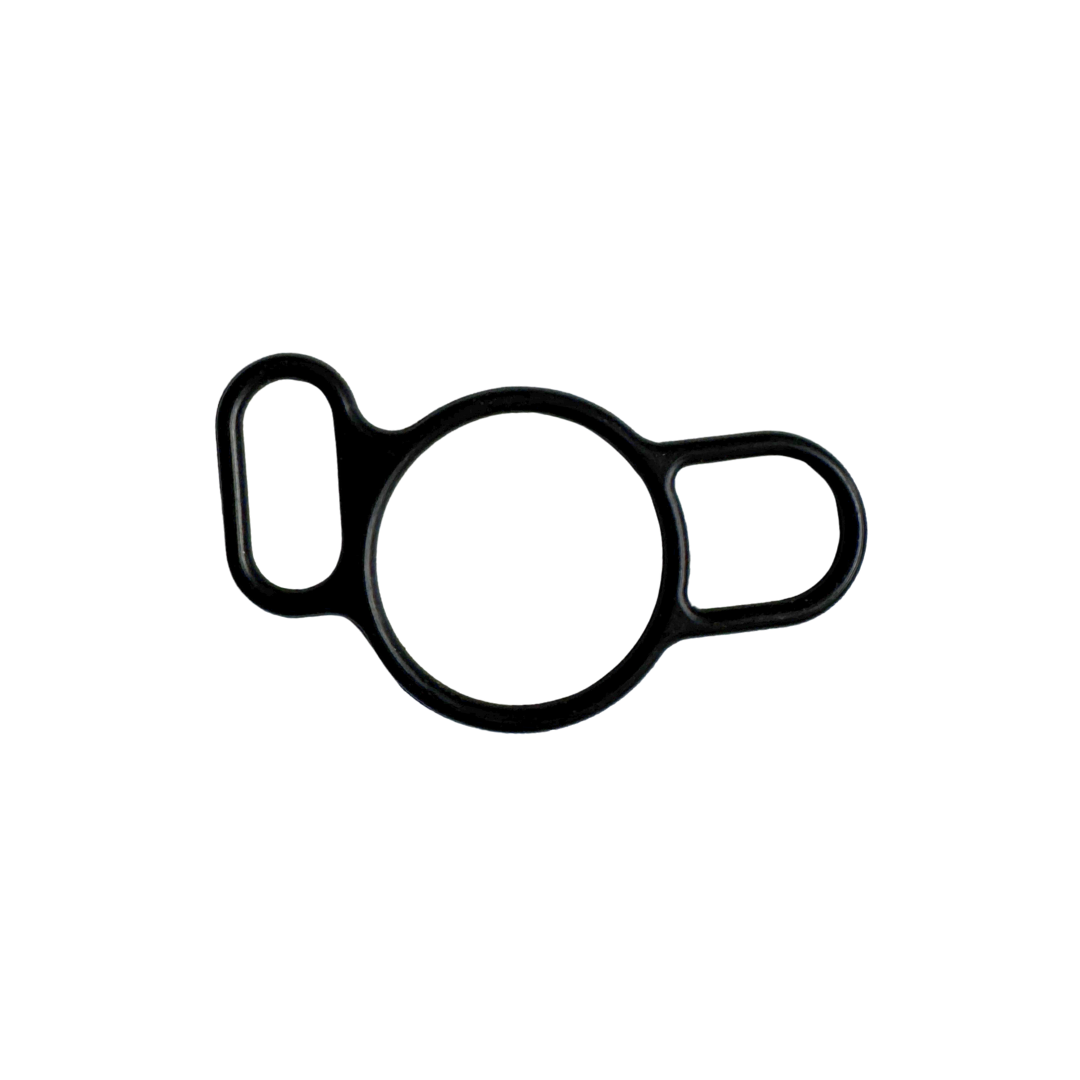 Sherco TPS Sensor O-Ring (2023-2025)