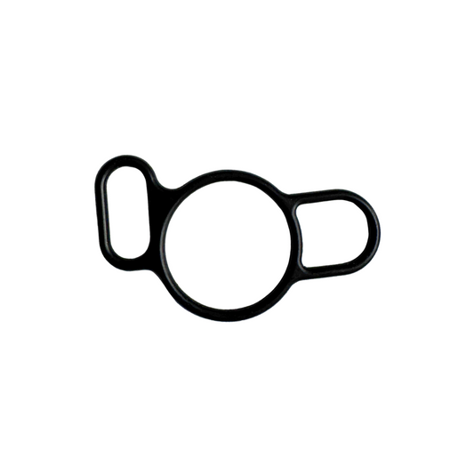 Sherco TPS Sensor O-Ring (2023-2025)