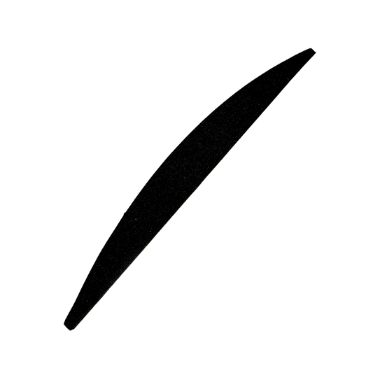 Sherco Tank Foam Half Moon (2023-2025)