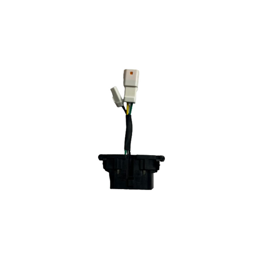 Sherco Electrical Harness/Shunt Lead (2023-2025)