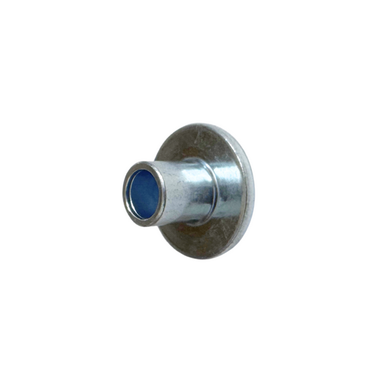 Sherco Radiator Mount Bush (2023-2025)