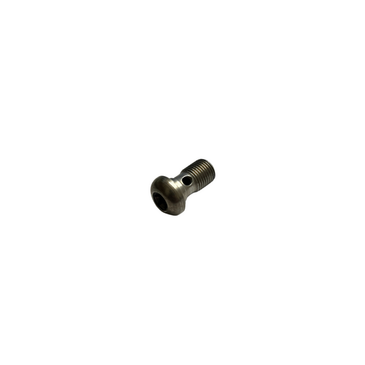 Sherco Rear Brake Banjo Bolt (2023-2025)