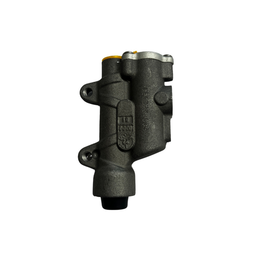 Braktec Rear Brake Master Cylinder Sherco (2023-2025)
