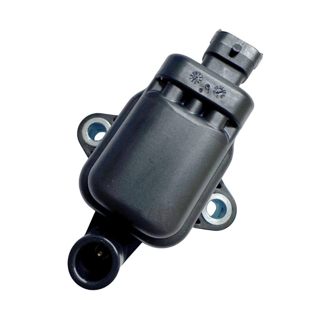 Sherco ST Ignition Coil (2026)