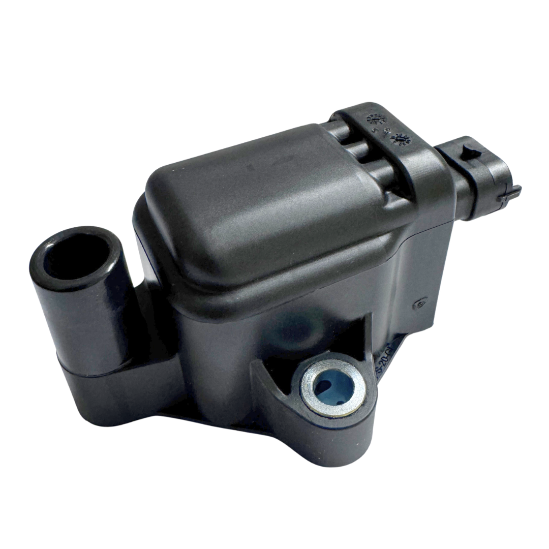 Sherco ST Ignition Coil (2026)