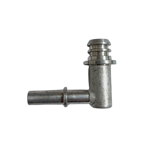 Sherco ST Fuel Pump Connector (2024-2026)