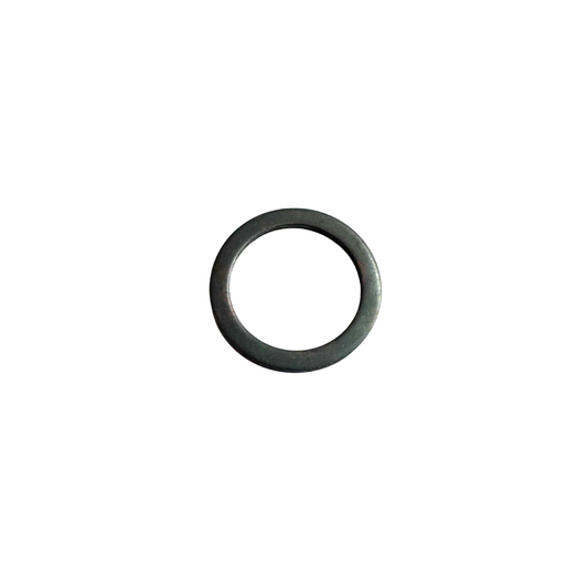 Sherco Primary Drive Washer (2023-2025)