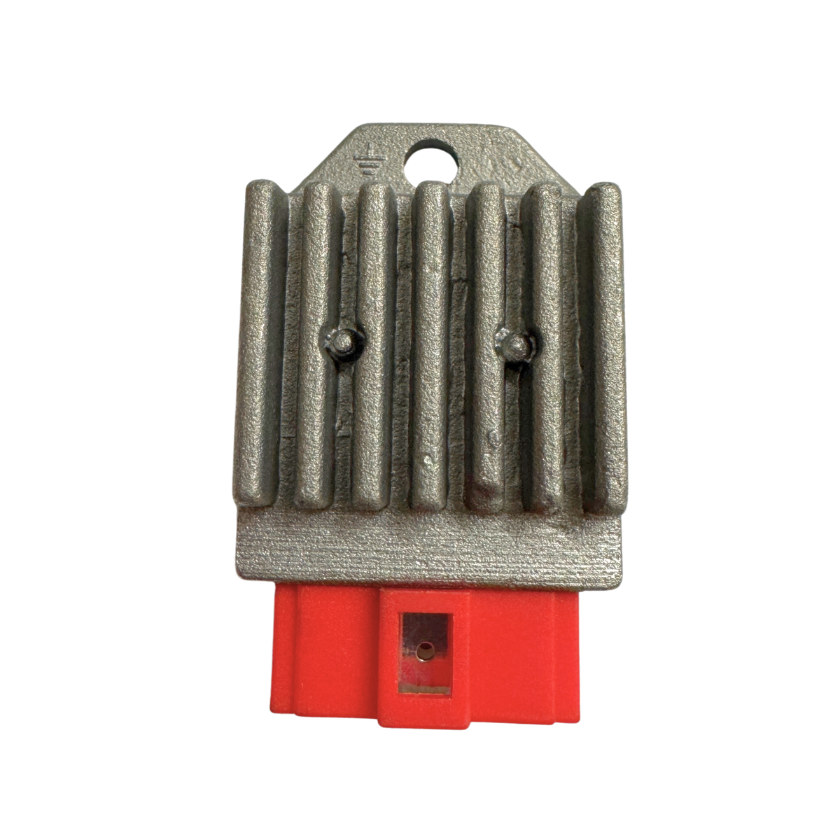 Sherco ST Regulator (2024-2025)