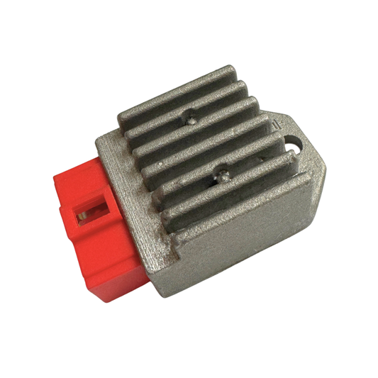 Sherco ST Regulator (2024-2025)