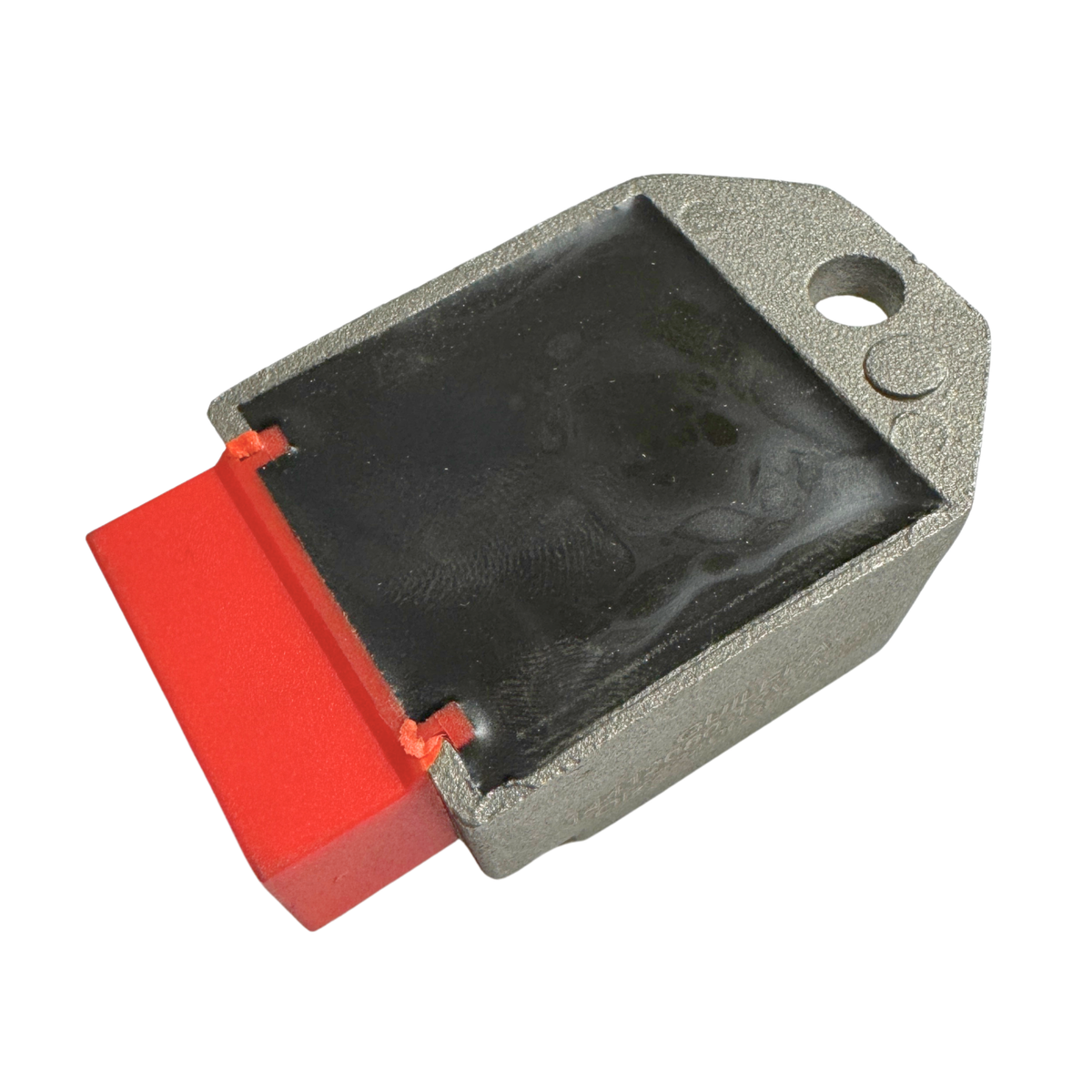 Sherco ST Regulator (2024-2025)
