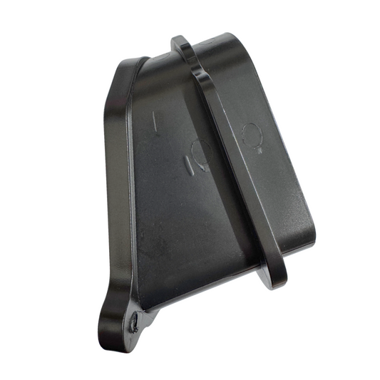 Sherco Air Filter Support Plate (2024-2025)