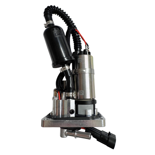 Sherco Fuel Pump (2024-2025)