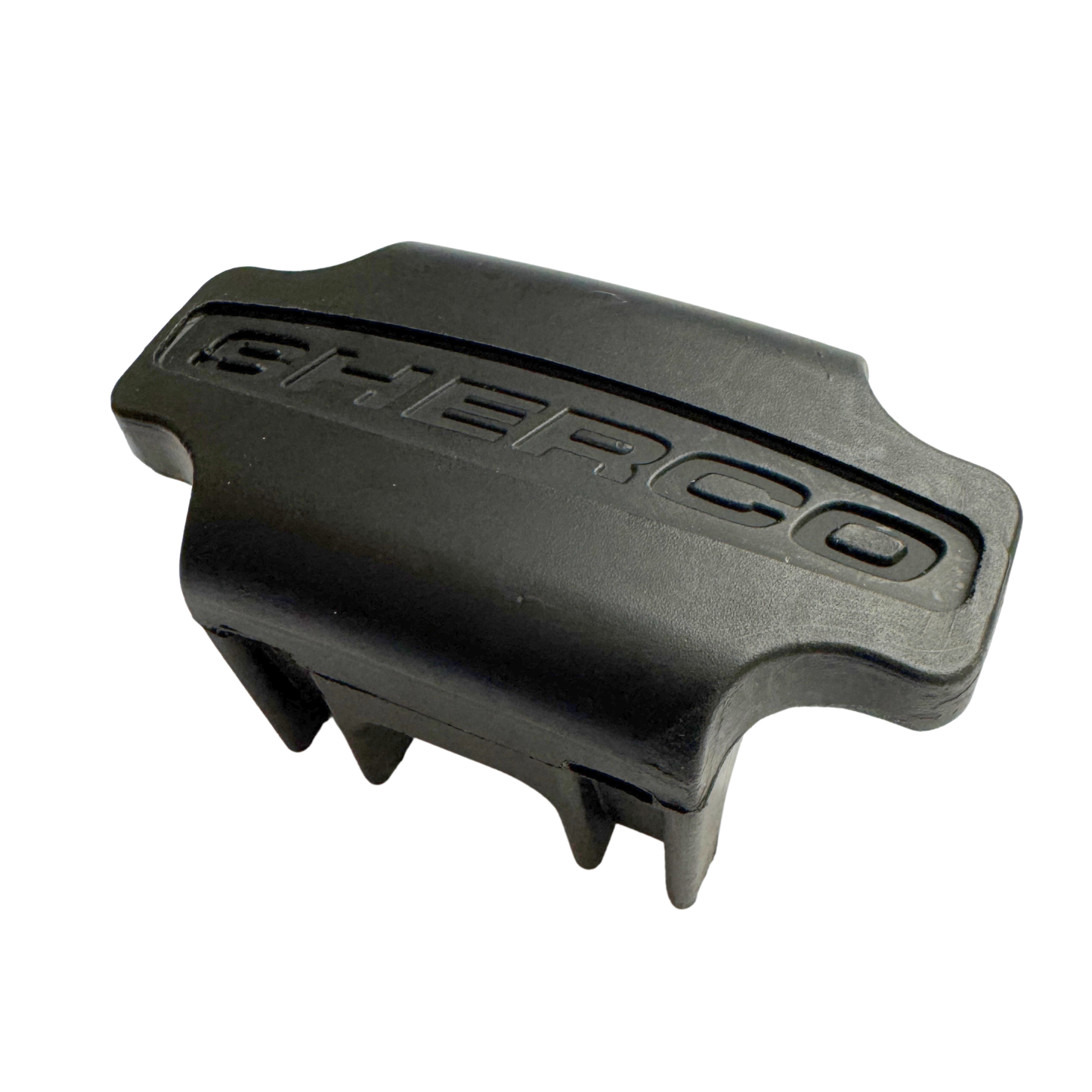 Sherco ST Bar Pad Black (2007-2019)
