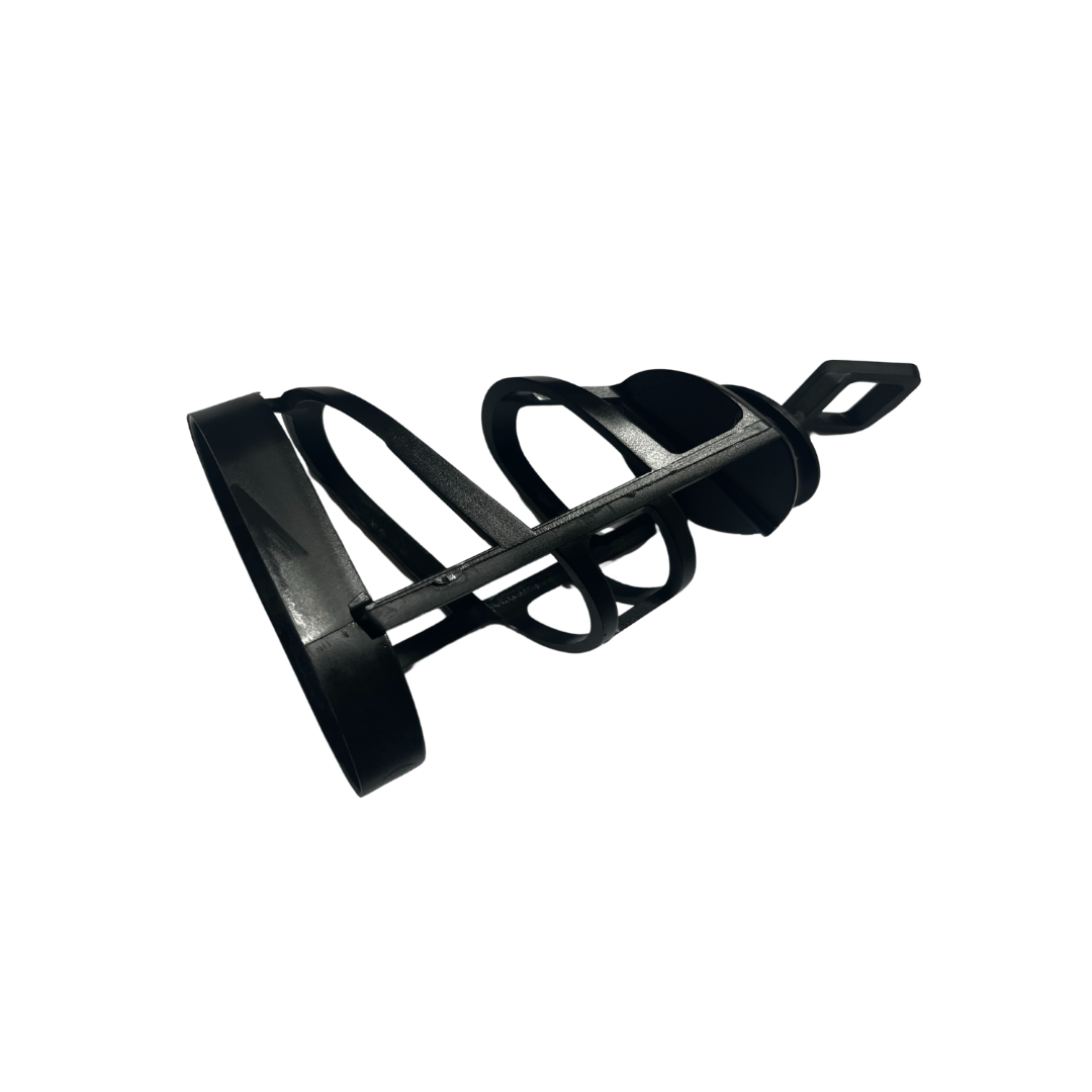 Sherco Air Filter Support Cage (2024-2025)