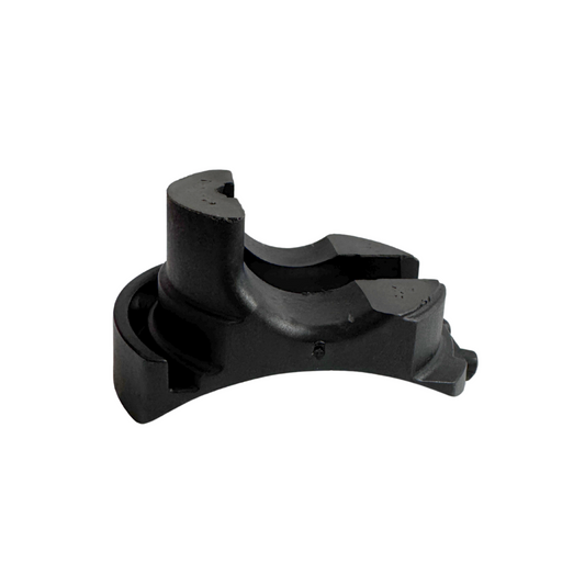 Sherco Piston Insert 300cc (2025)