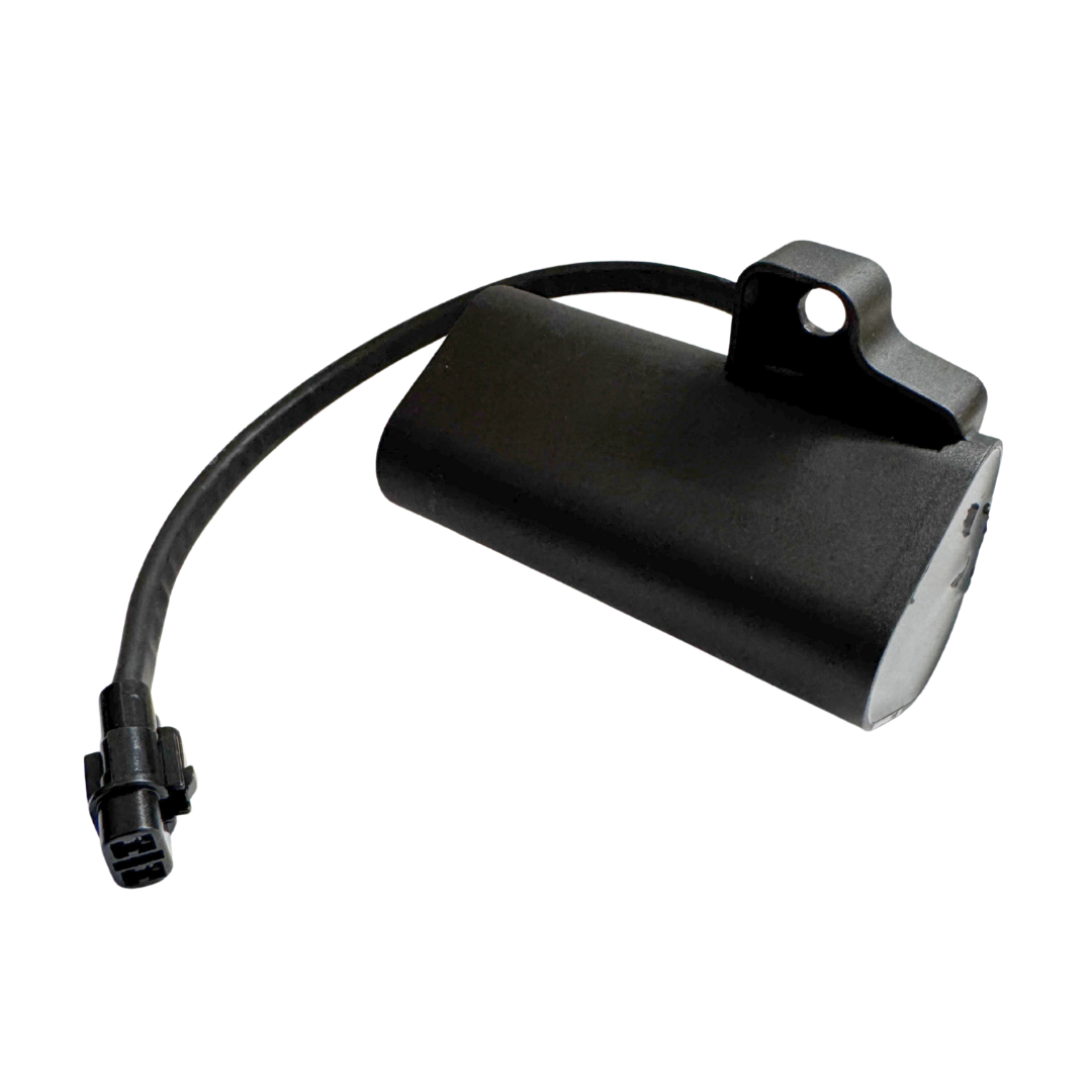 Sherco Battery Assembly (2023-2025)