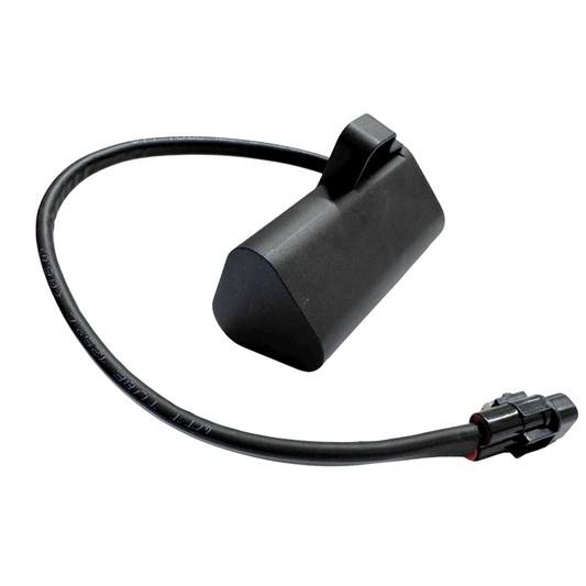 Sherco Battery Assembly (2023-2025)