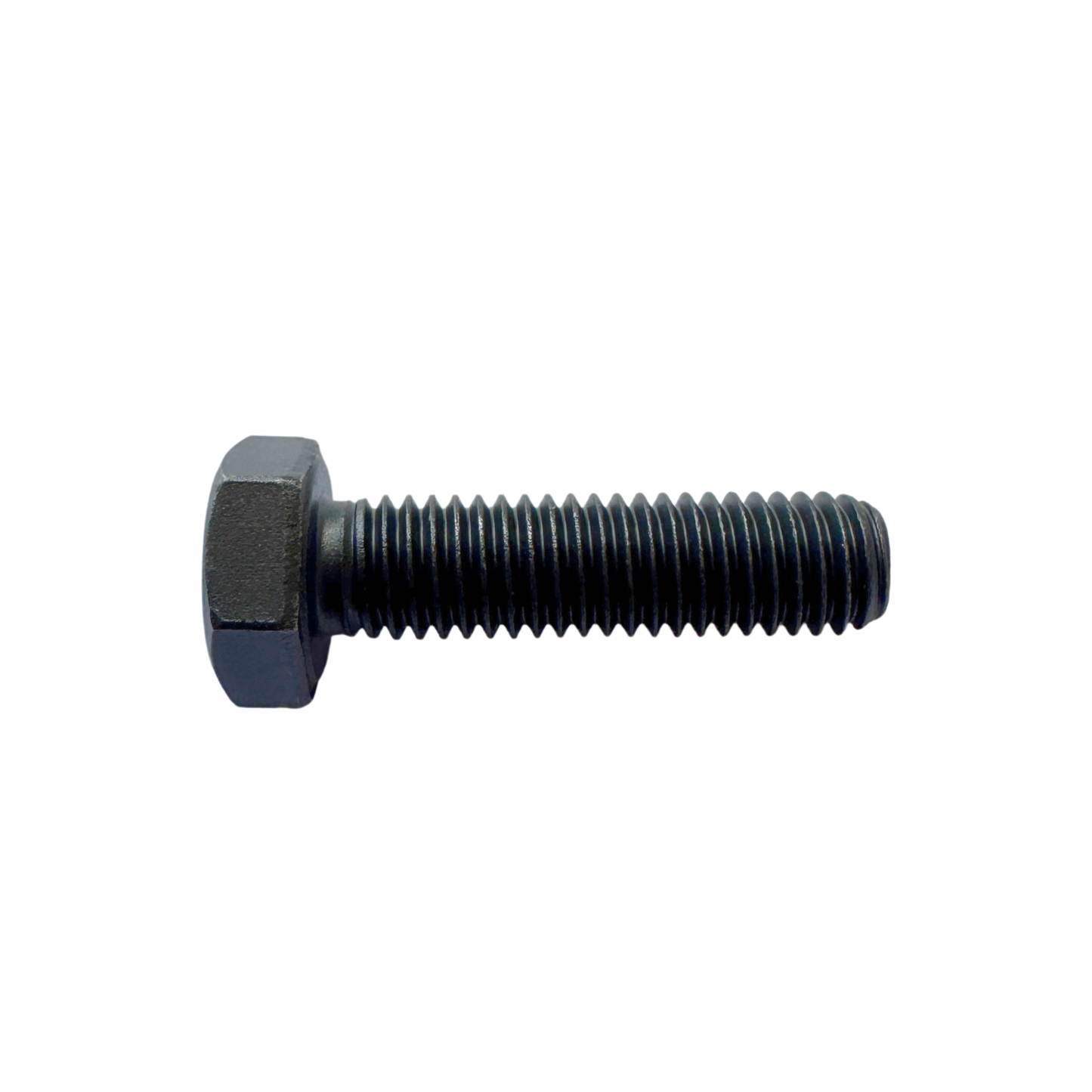 Sherco ST Rear Brake Bolt (2023-2026)