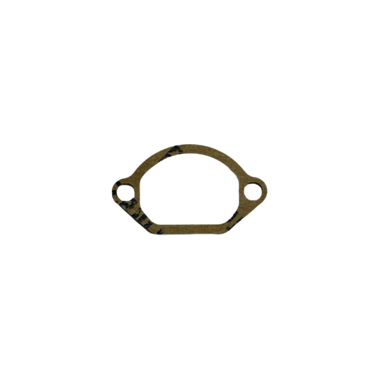 Keihin PWK Carburettor Top Gasket