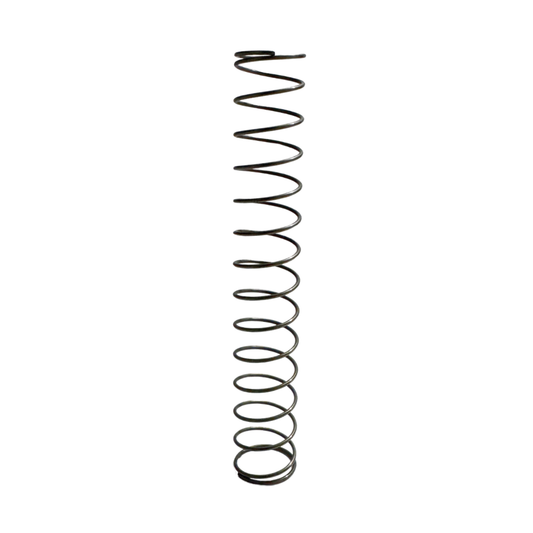Keihin Carburettor Throttle Spring