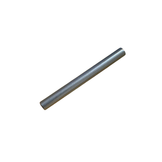 Keihin Carburettor Float Pin