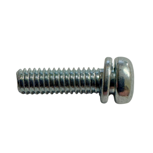 Keihin Carburettor Top Screw M4x14mm