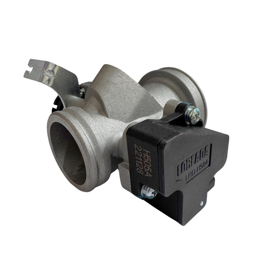 Sherco Throttle Body (2026)
