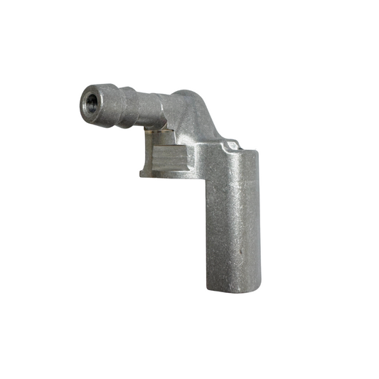 Sherco Injector Holder (2026)