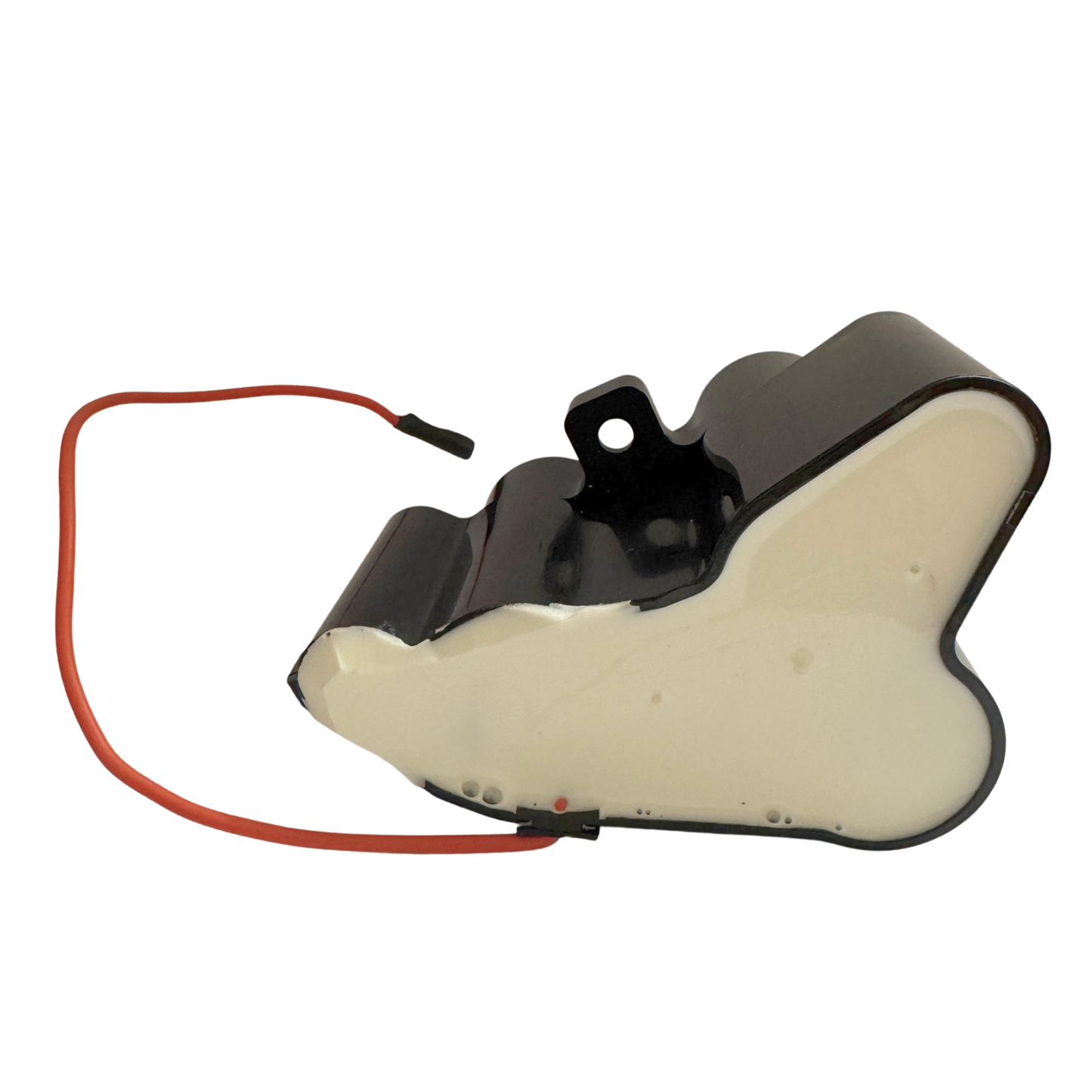 Sherco ST Battery (2026)