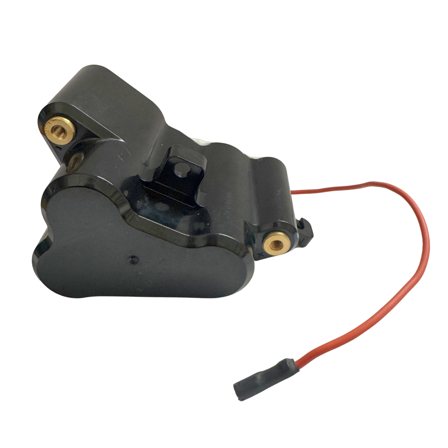 Sherco ST Battery (2026)