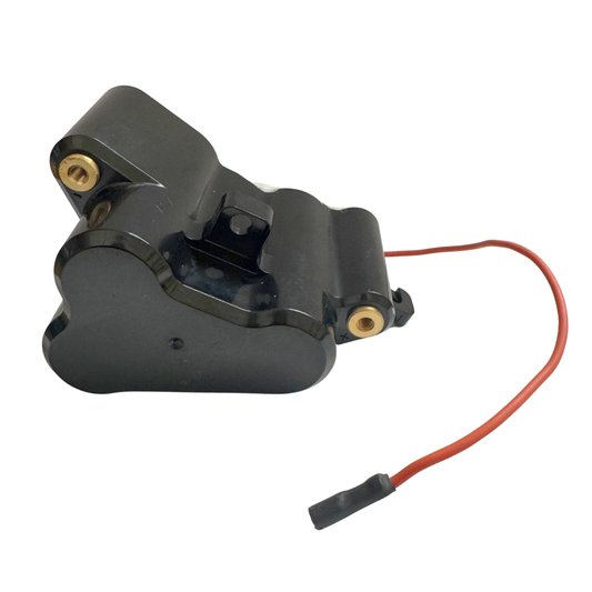Sherco ST Battery (2026)
