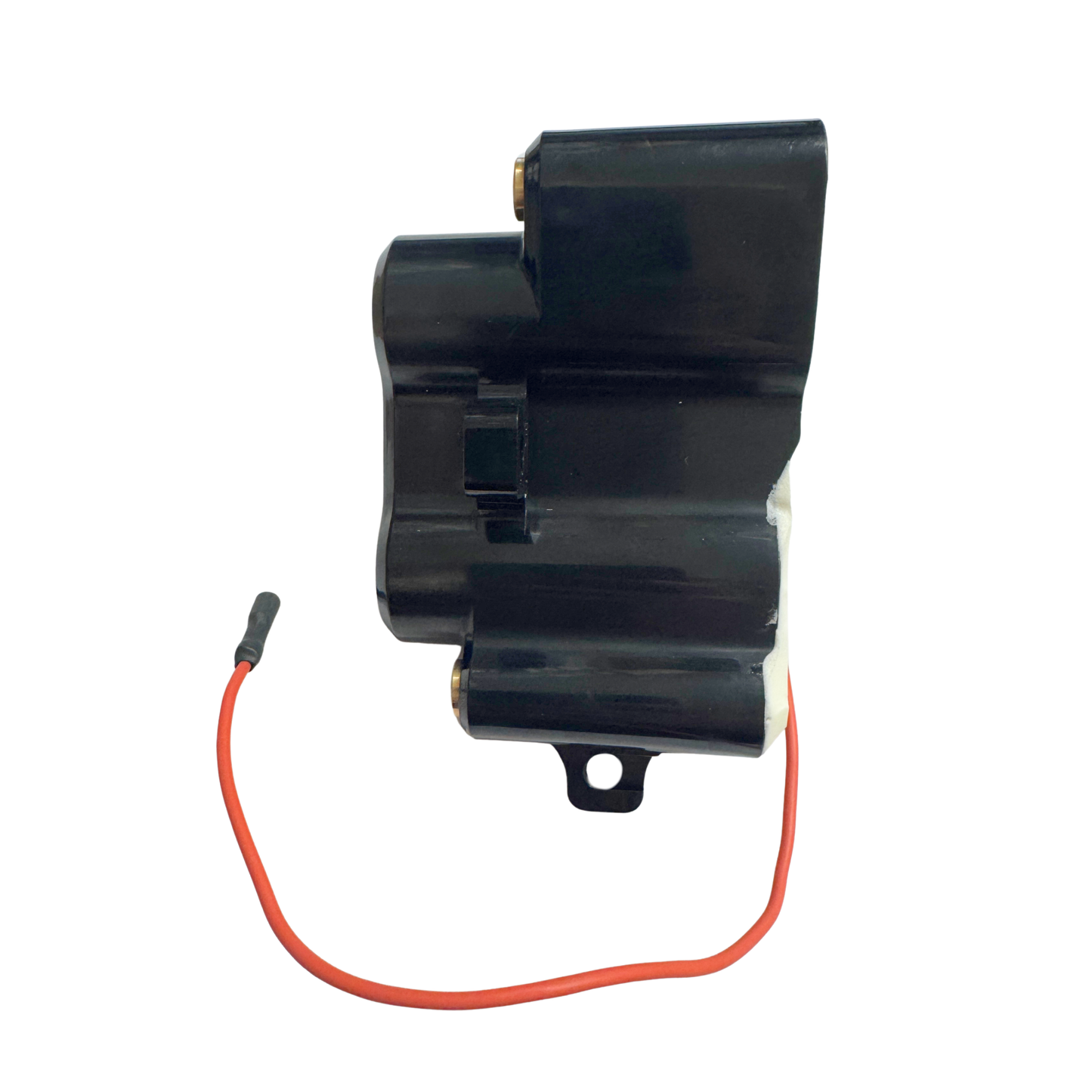 Sherco ST Battery (2026)
