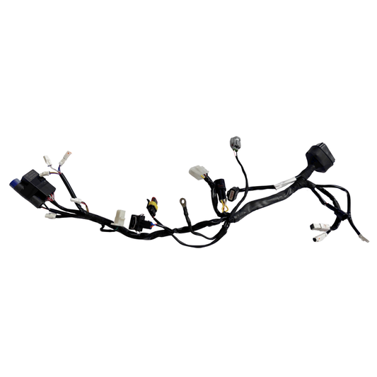 Sherco ST Main Wiring Harness (2026)