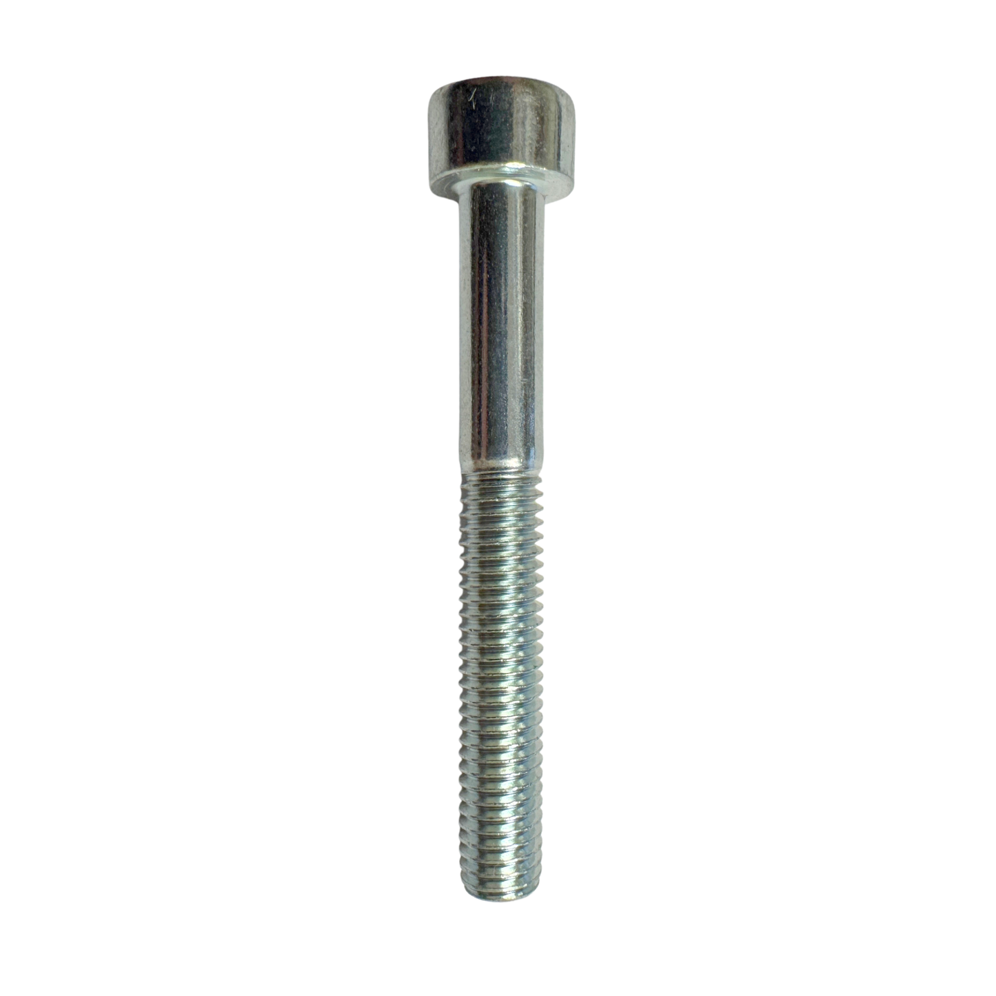 Sherco ST Injector Body Bolt (2026)