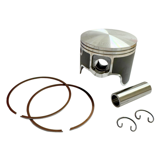 Sherco ST Piston 300cc (2026-2027)