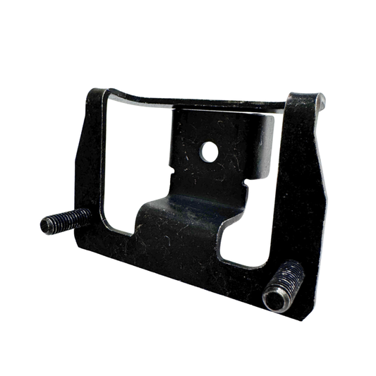 Sherco ST Regulator Bracket (2026)