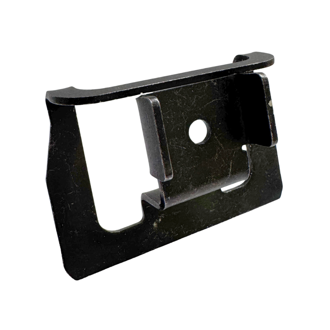 Sherco ST Regulator Bracket (2026)
