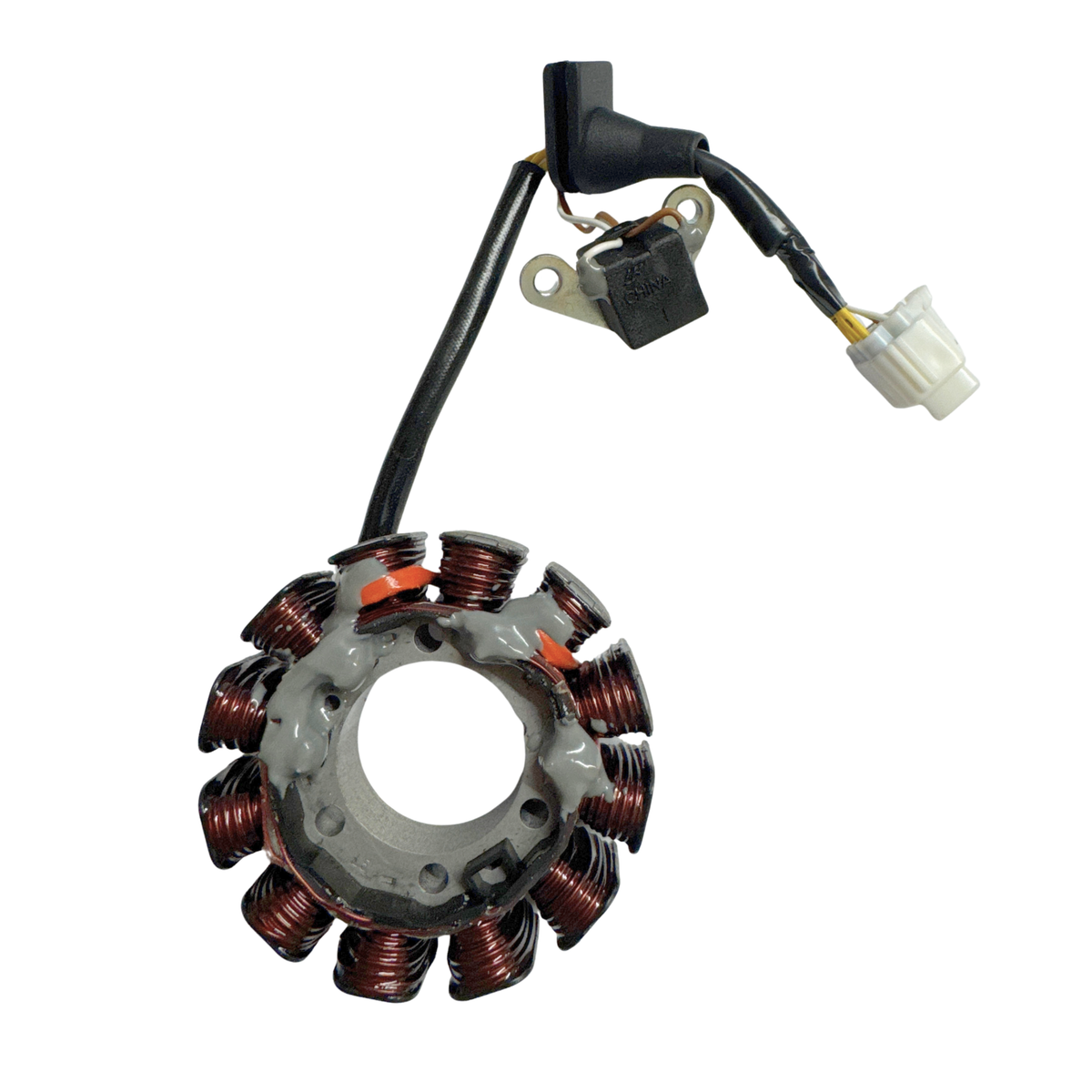Sherco ST Stator (2026)